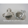 adc12 aluminum die casting